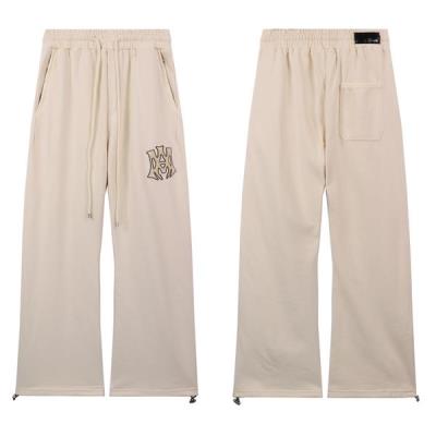 cheap quality Amiri Pants Model No. 2